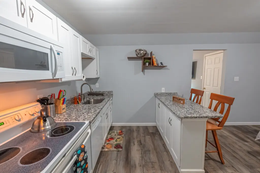 9f85e192b4e6488ea13344499db9d5f9 LargeOriginal.jpg