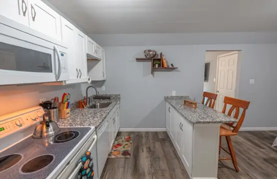 9f85e192b4e6488ea13344499db9d5f9 LargeOriginal.jpg