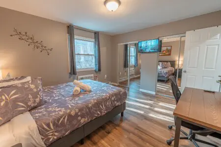 a2f9a8a7f3fe4b589d8b8354b7583145 LargeOriginal.jpg