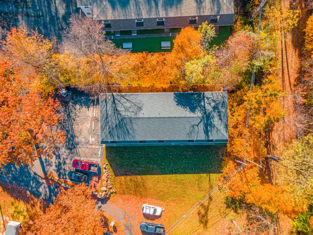 b3eb2e4151234f68bbc1984650eb1565 LargeOriginal.jpg