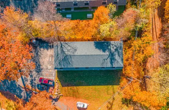 b3eb2e4151234f68bbc1984650eb1565 LargeOriginal.jpg