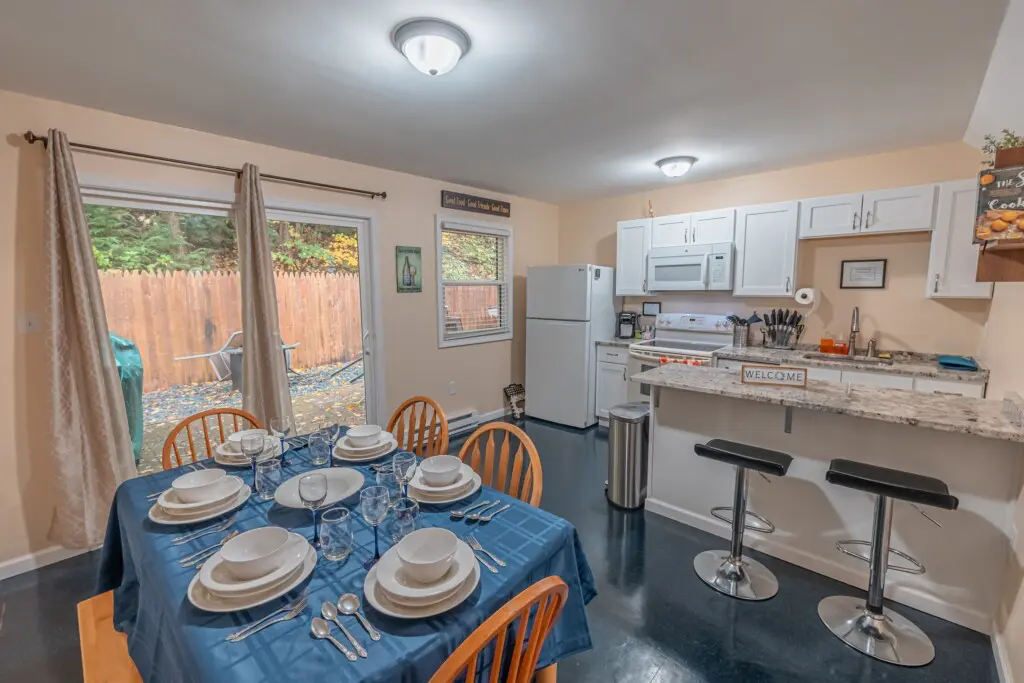 b83c716581424cc09538d6bcf04a4df1 LargeOriginal.jpg