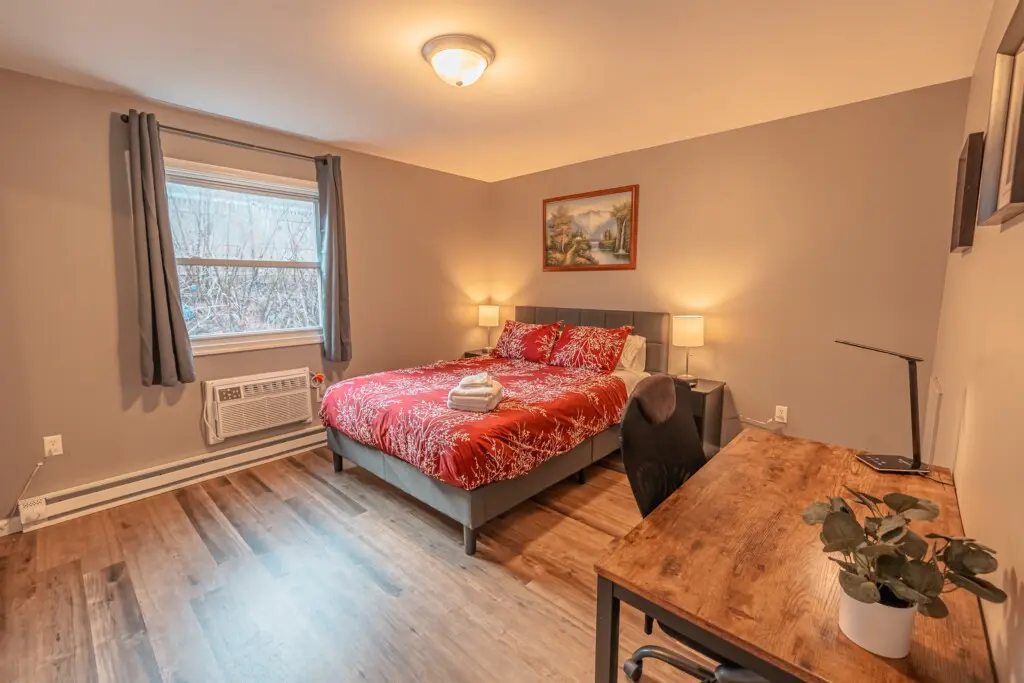 c3f5b5a1c59141368b2dee6be6e431d5 LargeOriginal.jpg