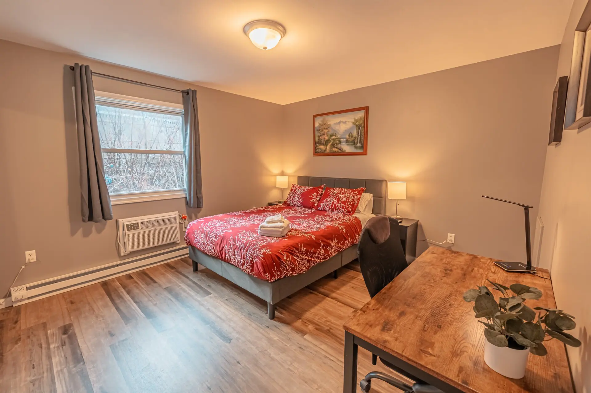 c3f5b5a1c59141368b2dee6be6e431d5 LargeOriginal.jpg