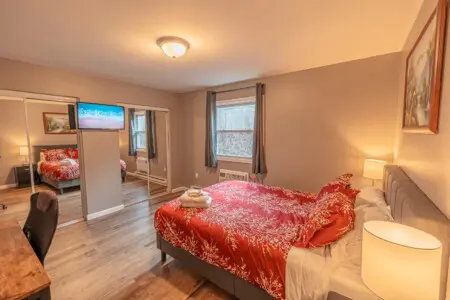 cb666b2e32d34cbab7056005ed4ebcd5 LargeOriginal.jpg