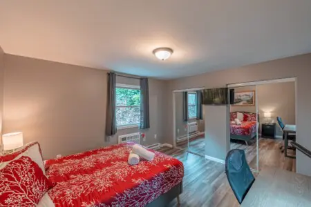 cdb88b364d784dc4ac44958e36c8be37 LargeOriginal.jpg