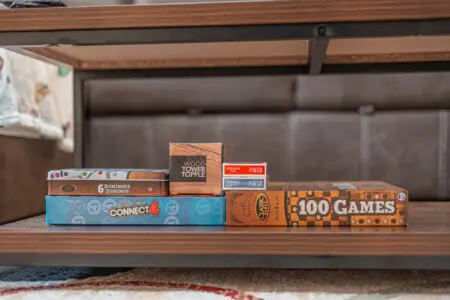 d1d8fded954d4896b4ae2b3910a39566 LargeOriginal.jpg