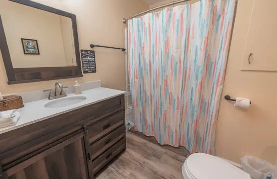 d5098815cbc043268eafb3e345d32c67 LargeOriginal.jpg