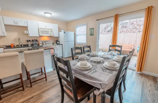 d7c05a6c6e4849309b6bb4d59574de09 LargeOriginal.jpg