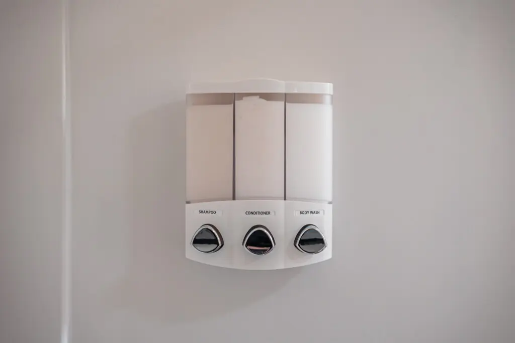 e598531a8ac14d48bc2f6e1e2ec2dce0 LargeOriginal.jpg