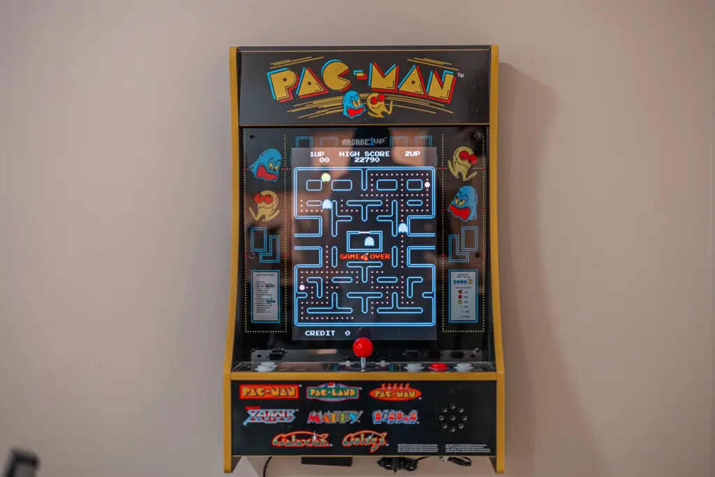 f9e543a6cb0d4233bbd9c5368ca9d693 LargeOriginal.jpg