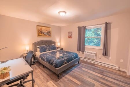 14900f8fd98a408583acfc7a91a493fd.jpg