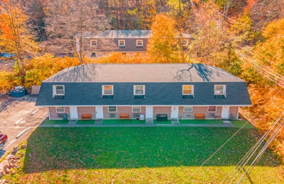 32aa390cc1694a1c8190dc9983d5e51f LargeOriginal.jpg
