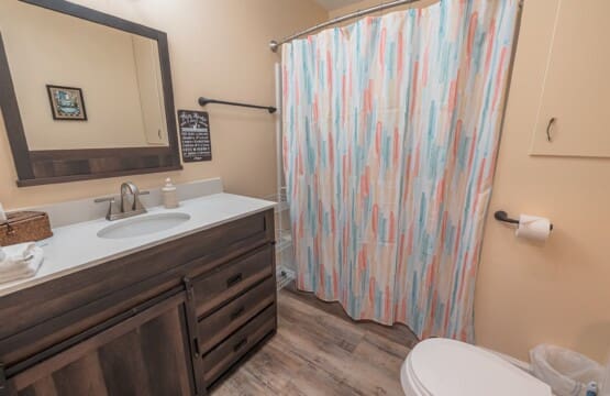 d5098815cbc043268eafb3e345d32c67 LargeOriginal.jpg